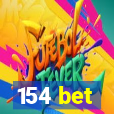 154 bet